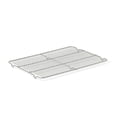 thumbnail image 1 of Calphalon Nonstick Bakeware 12x17-inch Cooling Rack, 1 of 3