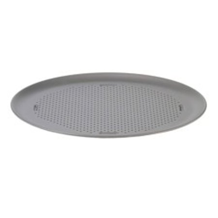 Calphalon Nonstick Bakeware 16-inch Pizza Pan