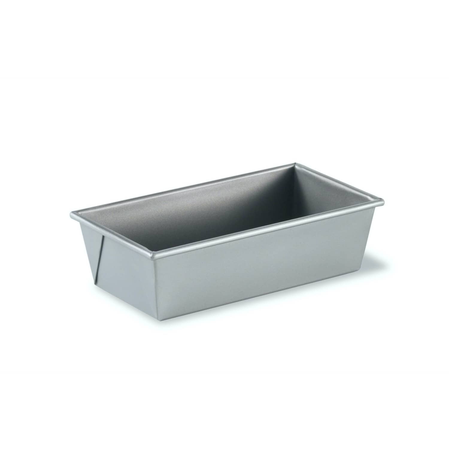 Calphalon Bakeware Loaf Pan