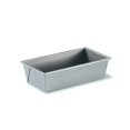 thumbnail image 1 of Calphalon Nonstick Bakeware 5x10-inch Loaf Pan, 1 of 6