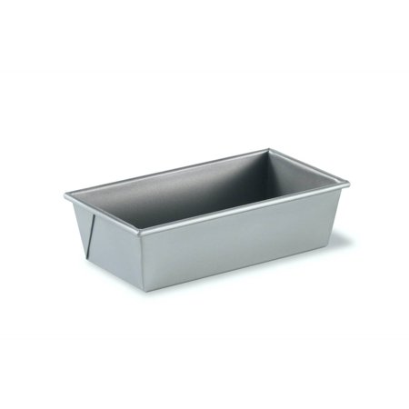 Calphalon Nonstick Bakeware 5x10-inch Loaf Pan