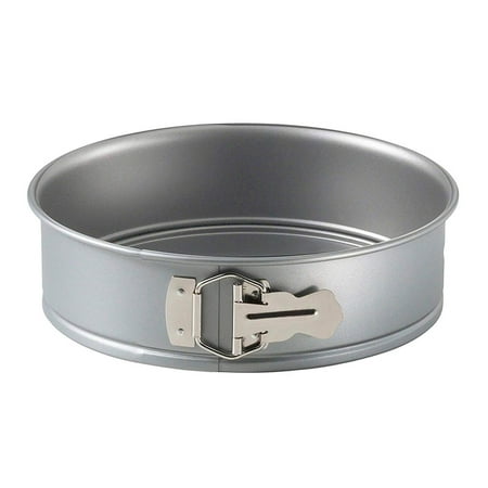 Calphalon Nonstick Bakeware 9-inch Spring Form Pan