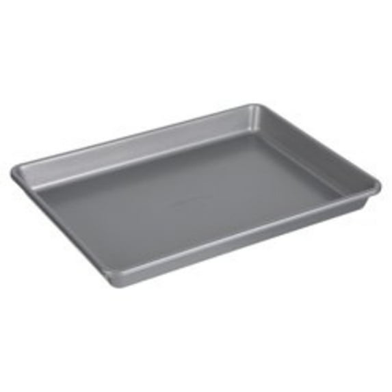Calphalon Nonstick Bakeware 9x13-inch Brownie Pan