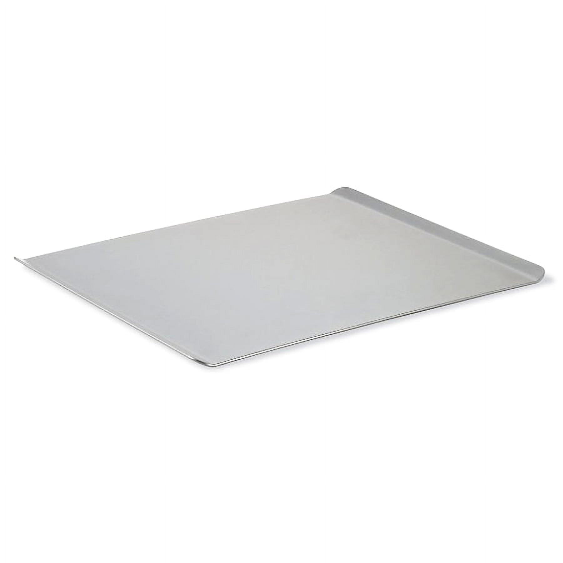 Nordic Ware Cookie Slider Insulated Baking Sheet - Cookware & More