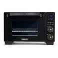 thumbnail image 1 of Calphalon Performance Cool Touch Air Fry Oven, 1 of 6