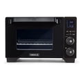 thumbnail image 1 of Open Box Calphalon Performance Cool Touch Air Fry Oven, 1 of 6