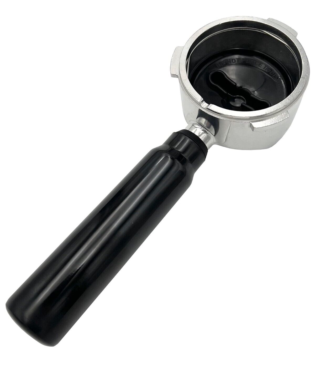 Calphalon Portafilter Handle For Espresso Machine, 2107853