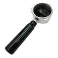 thumbnail image 1 of Calphalon Portafilter Handle For Espresso Machine, 2107853, 1 of 3