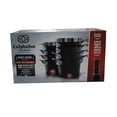 thumbnail image 1 of Calphalon Premier 12-Piece Hard Anodized Space Saving Cookware, 1 of 5