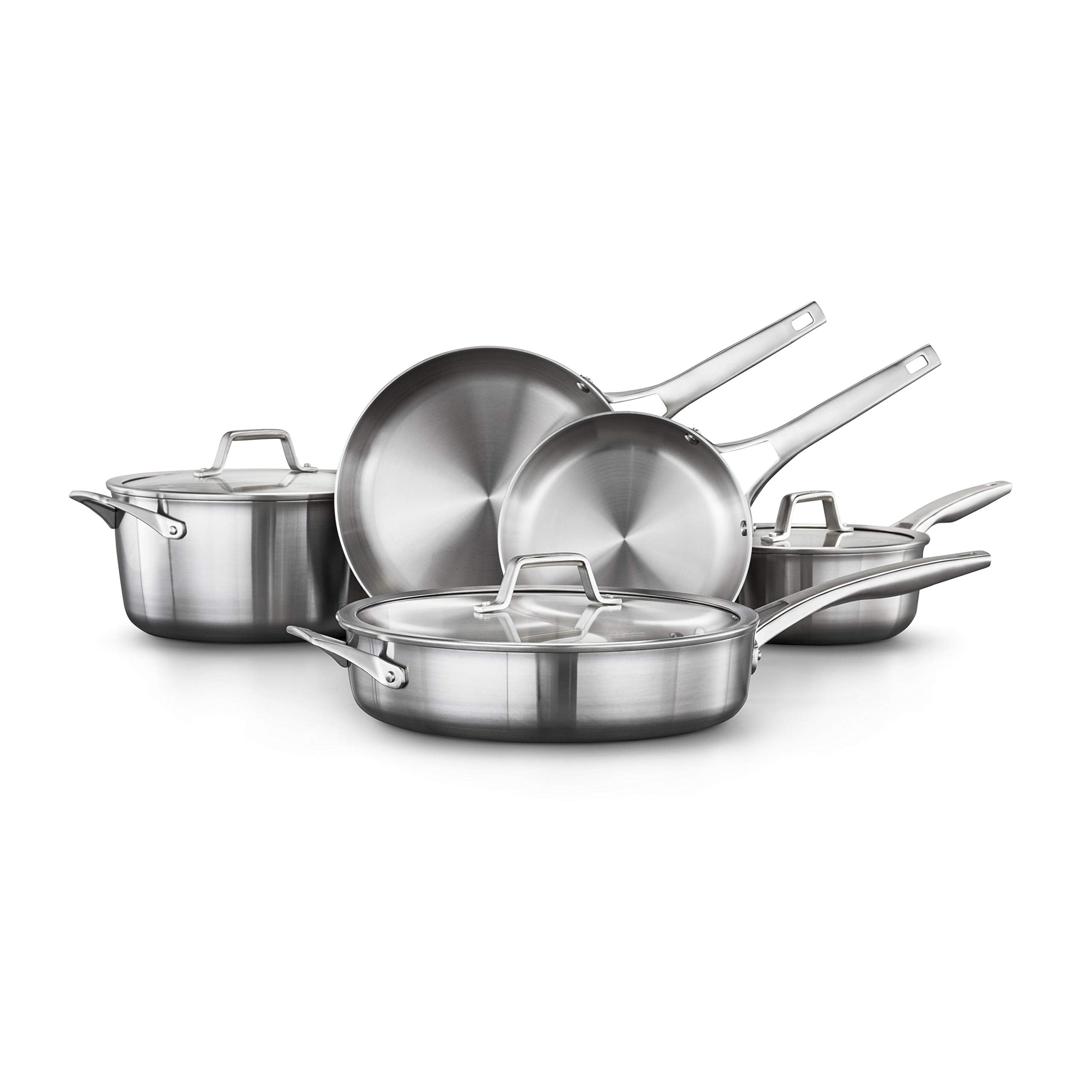 Calphalon oven safe deals