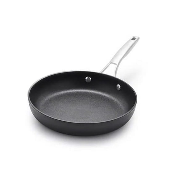 Calphalon Premier Hard-Anodized Nonstick 10" Frying Pans