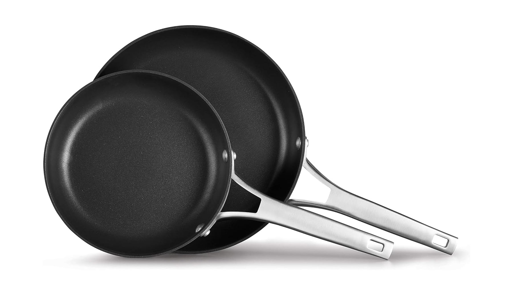Calphalon Fry Pan