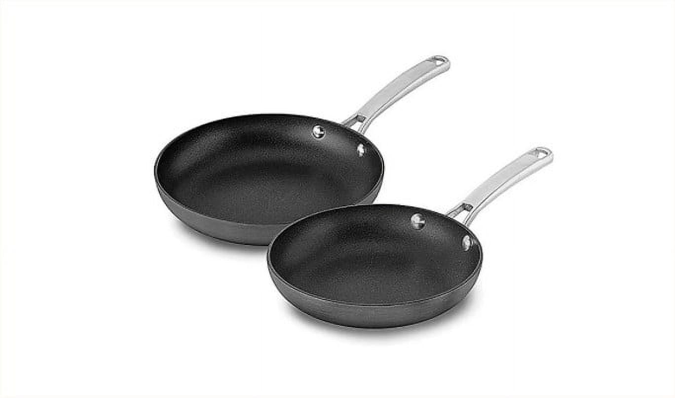 https://i5.walmartimages.com/seo/Calphalon-Premier-Hard-Anodized-Nonstick-10-Inch-and-12-Inch-Fry-Pan-Set_021df6aa-d67b-468c-b82b-76a1751d5108.1904455da25c0de1443b29da42a9aa0a.jpeg