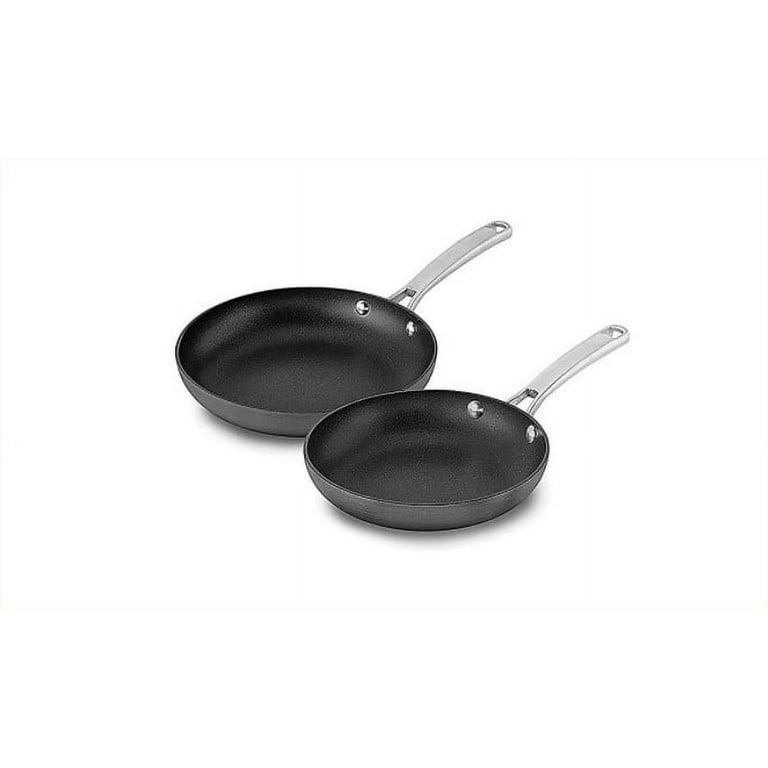 https://i5.walmartimages.com/seo/Calphalon-Premier-Hard-Anodized-Nonstick-10-Inch-and-12-Inch-Fry-Pan-Set_021df6aa-d67b-468c-b82b-76a1751d5108.1904455da25c0de1443b29da42a9aa0a.jpeg?odnHeight=768&odnWidth=768&odnBg=FFFFFF