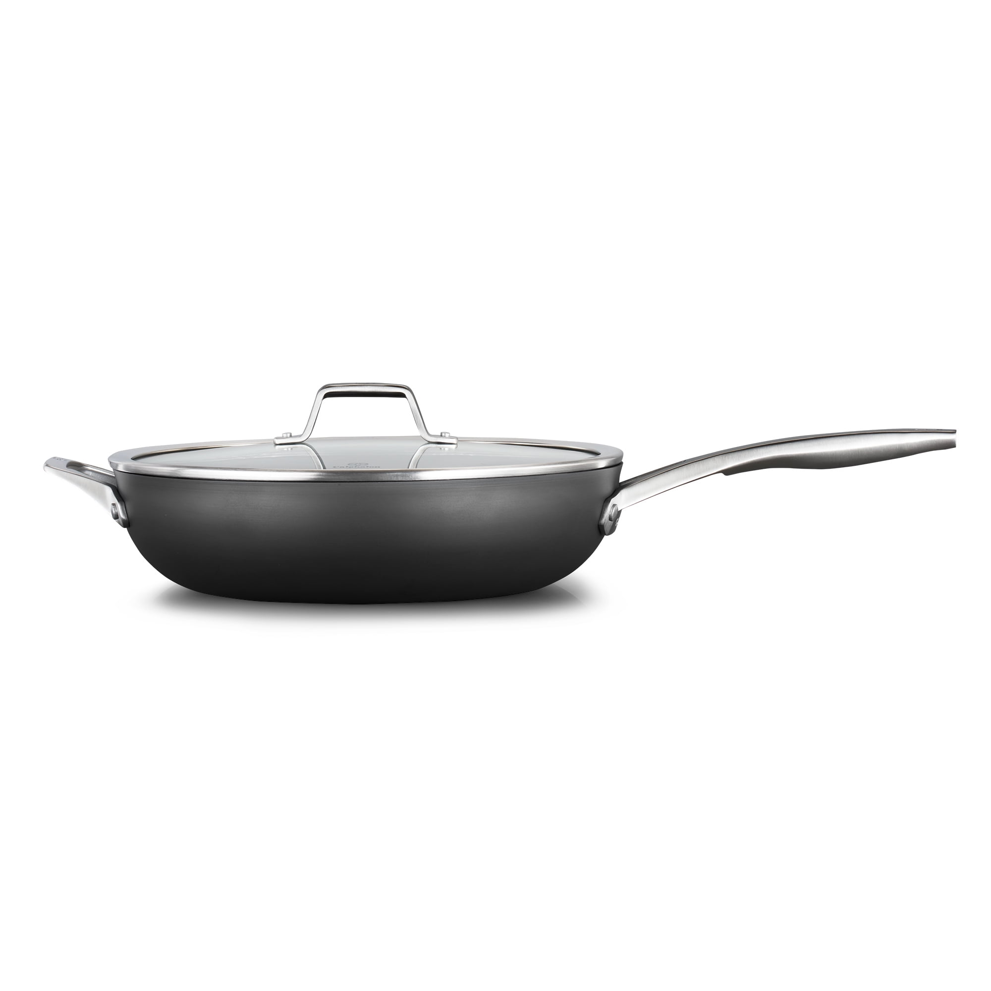 https://i5.walmartimages.com/seo/Calphalon-Premier-Hard-Anodized-Nonstick-13-Inch-Deep-Skillet-with-Lid_6847c998-56df-4047-a130-3f91ac6a1114.e43ac1a02105ac92f11964717c6ce33b.jpeg