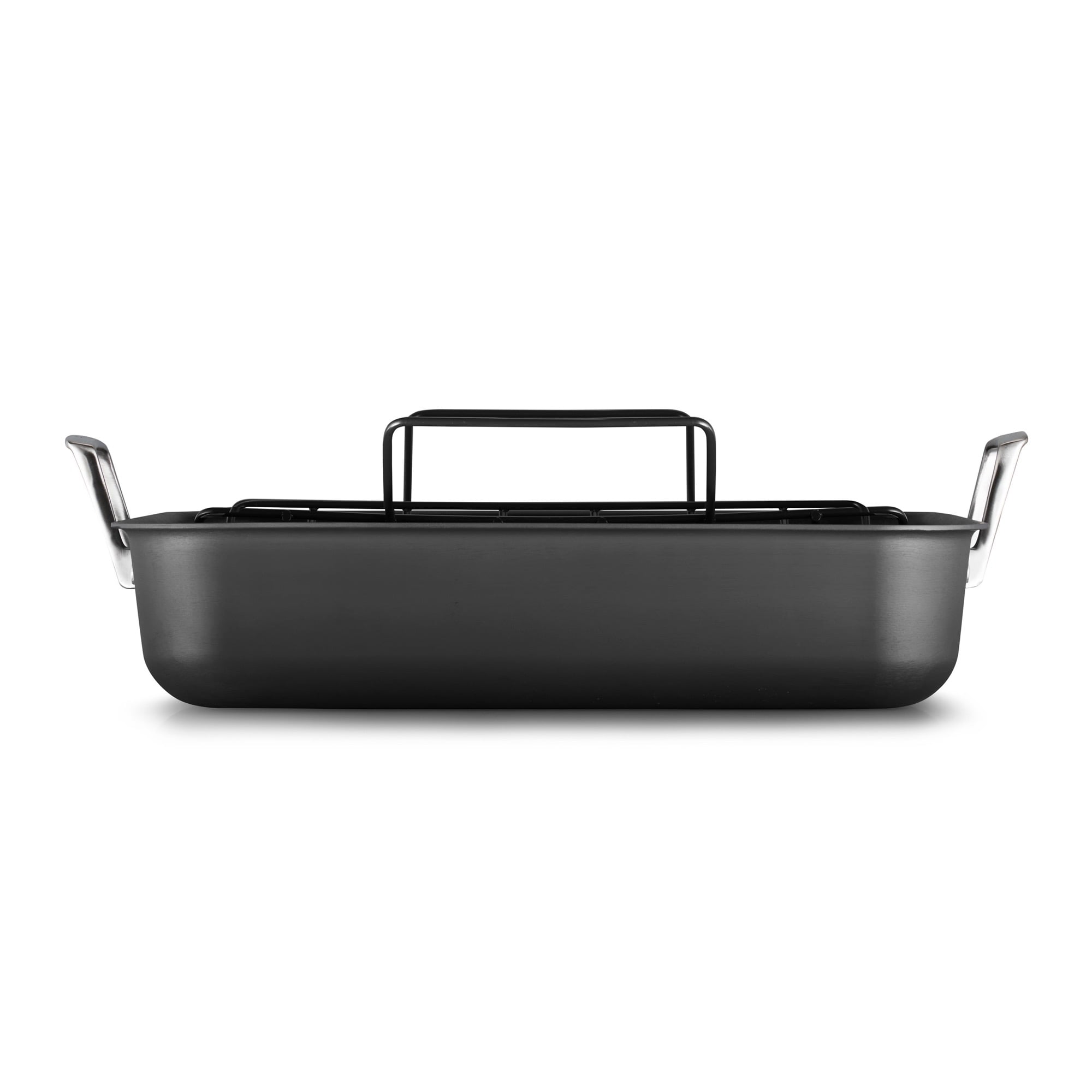 https://i5.walmartimages.com/seo/Calphalon-Premier-Hard-Anodized-Nonstick-16-Inch-Roaster-with-Rack-Black_cebb5c68-726a-4db8-b706-b0dd8ec33b12.08aae2ce954faa282757b3fbc7c40d7a.jpeg
