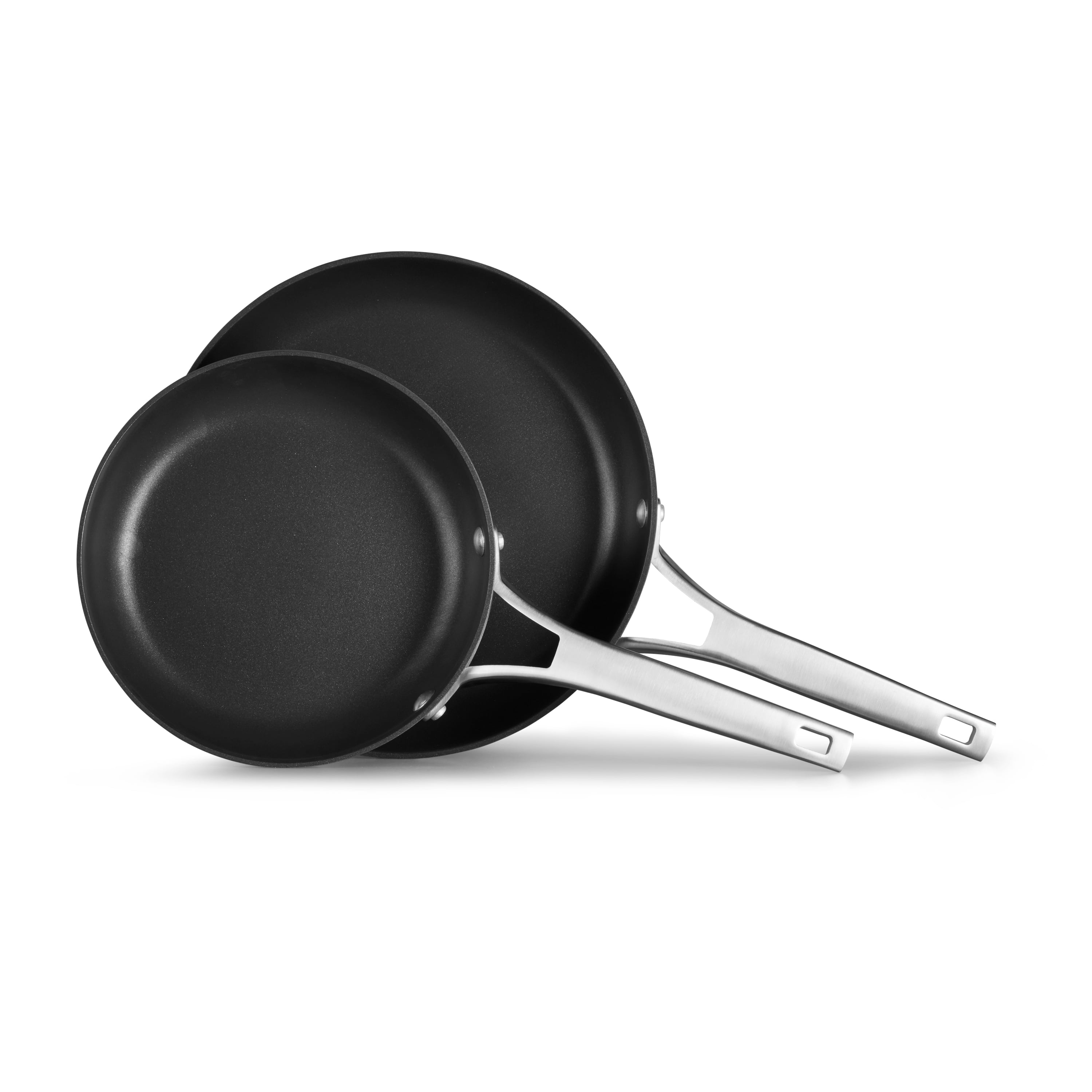 Calphalon in Shop by Brand - Walmart.com Calphalon in Shop by Brand - Walmart.com