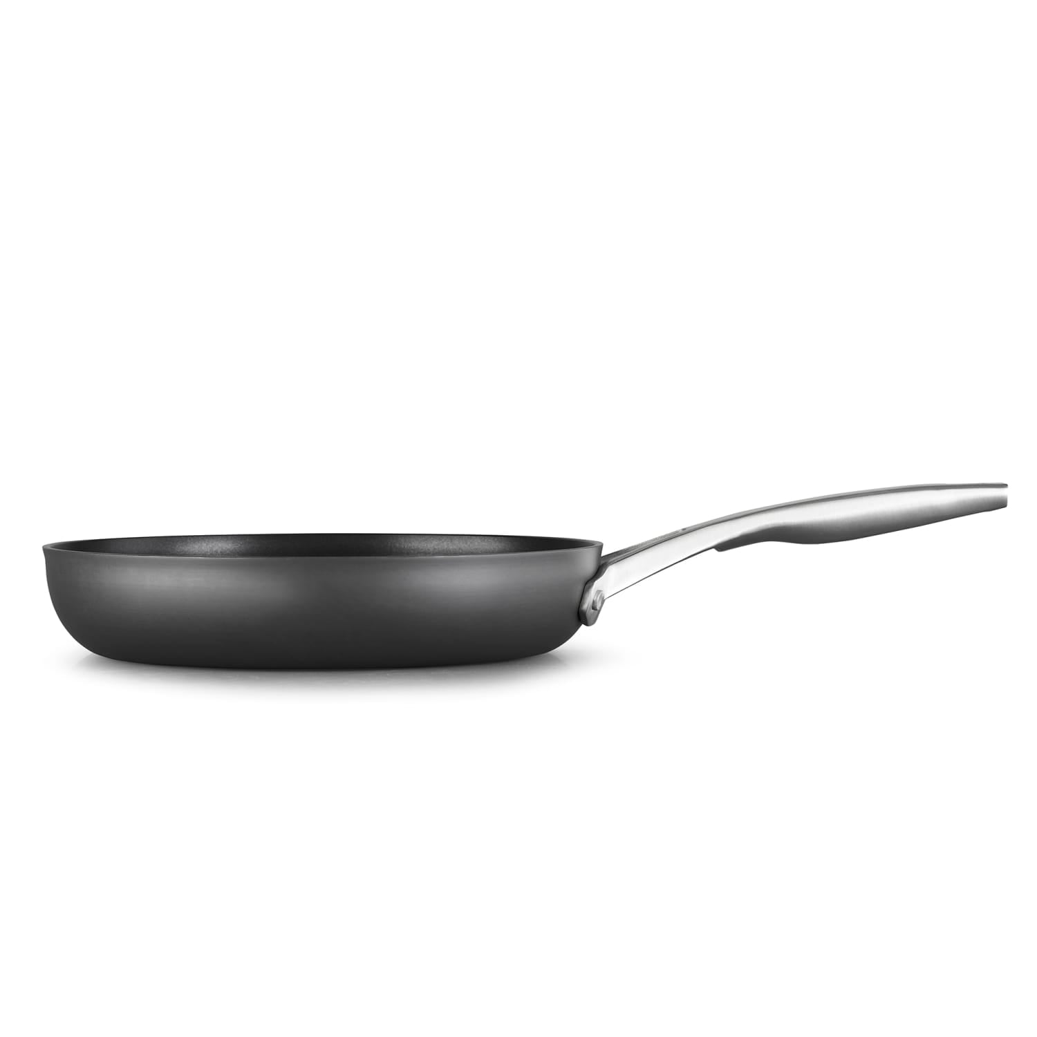 Calphalon Premier MineralShield Nonstick 10-inch Frying Pan