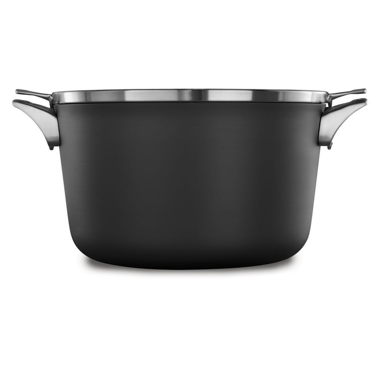 https://i5.walmartimages.com/seo/Calphalon-Premier-Space-Saving-MineralShield-Nonstick-12-Quart-Stock-Pot-with-Lid_678636e0-a5dd-4d02-b362-e999a6198bb6.b3aa884c1c91b2b9e42c57d532f7b406.jpeg?odnHeight=768&odnWidth=768&odnBg=FFFFFF