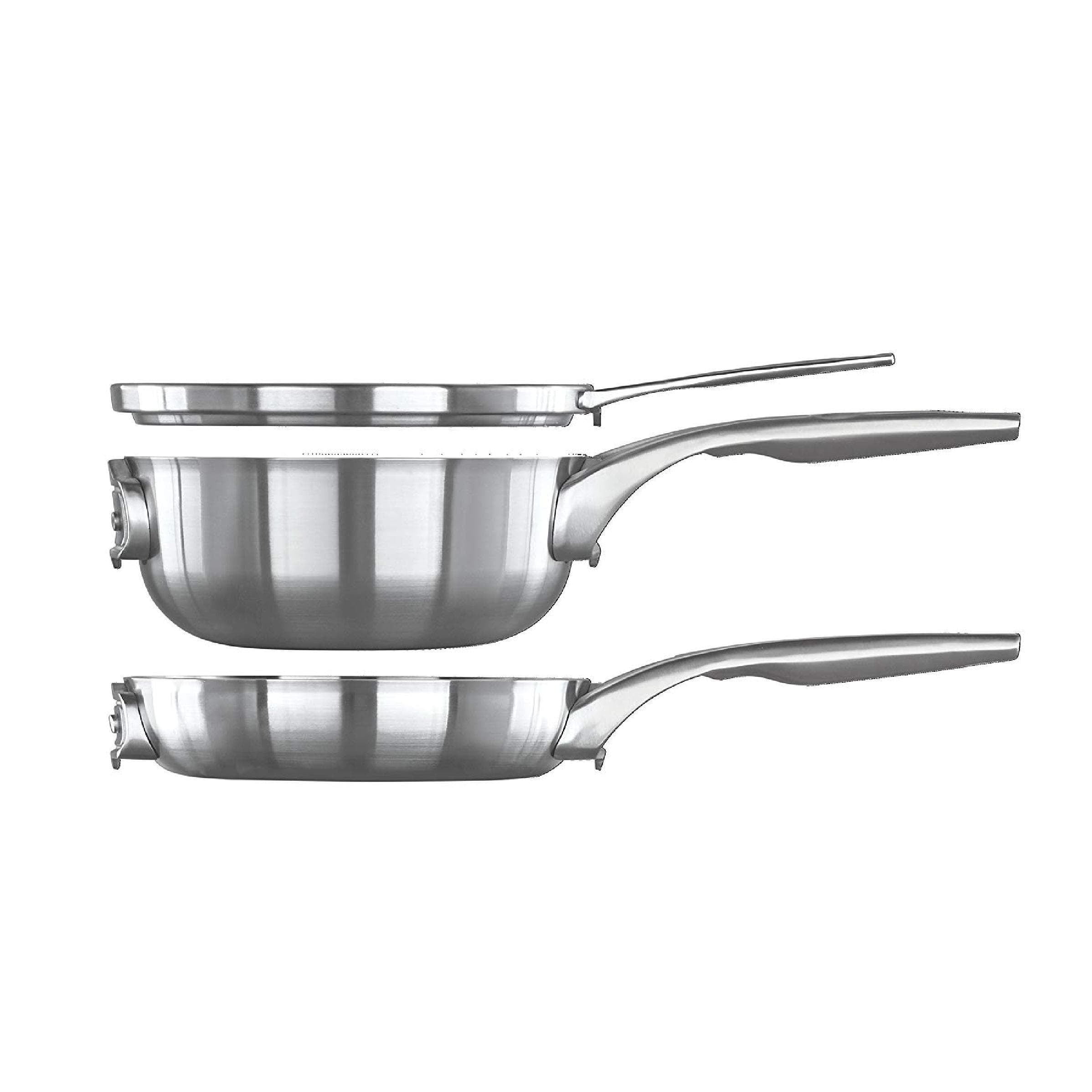 https://i5.walmartimages.com/seo/Calphalon-Premier-Space-Saving-Stainless-Steel-3-Piece-8-Inch-Stack-Cookware-Set_5bd127d9-ee4c-4bdb-bb03-5b05f010770d_1.2872bc7fe9a640e7a7c1a7b2227cfda5.jpeg