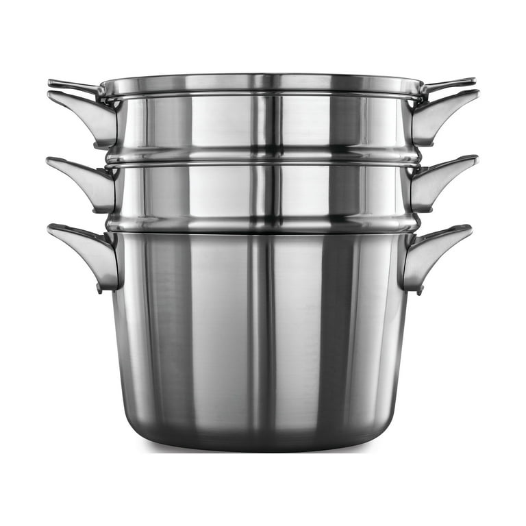 https://i5.walmartimages.com/seo/Calphalon-Premier-Space-Saving-Stainless-Steel-8-Quart-Multi-Pot_d9dd16eb-9b51-4f8c-bc07-e635e7562cdd.b1c6c64aef6d5f887915165765df5339.jpeg?odnHeight=768&odnWidth=768&odnBg=FFFFFF