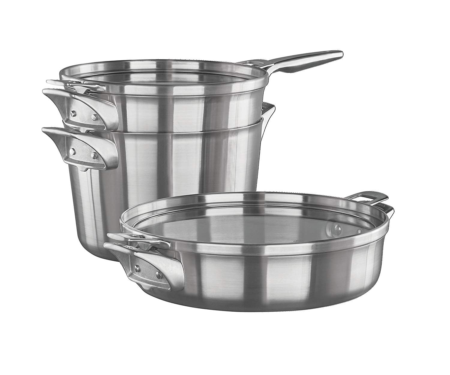 https://i5.walmartimages.com/seo/Calphalon-Premier-Space-Saving-Stainless-Steel-Supper-Club-Cookware-Set_65b6b280-562f-4982-b278-b34c01b532b6_1.d2828975a4af8875e809ae867cc2b11d.jpeg