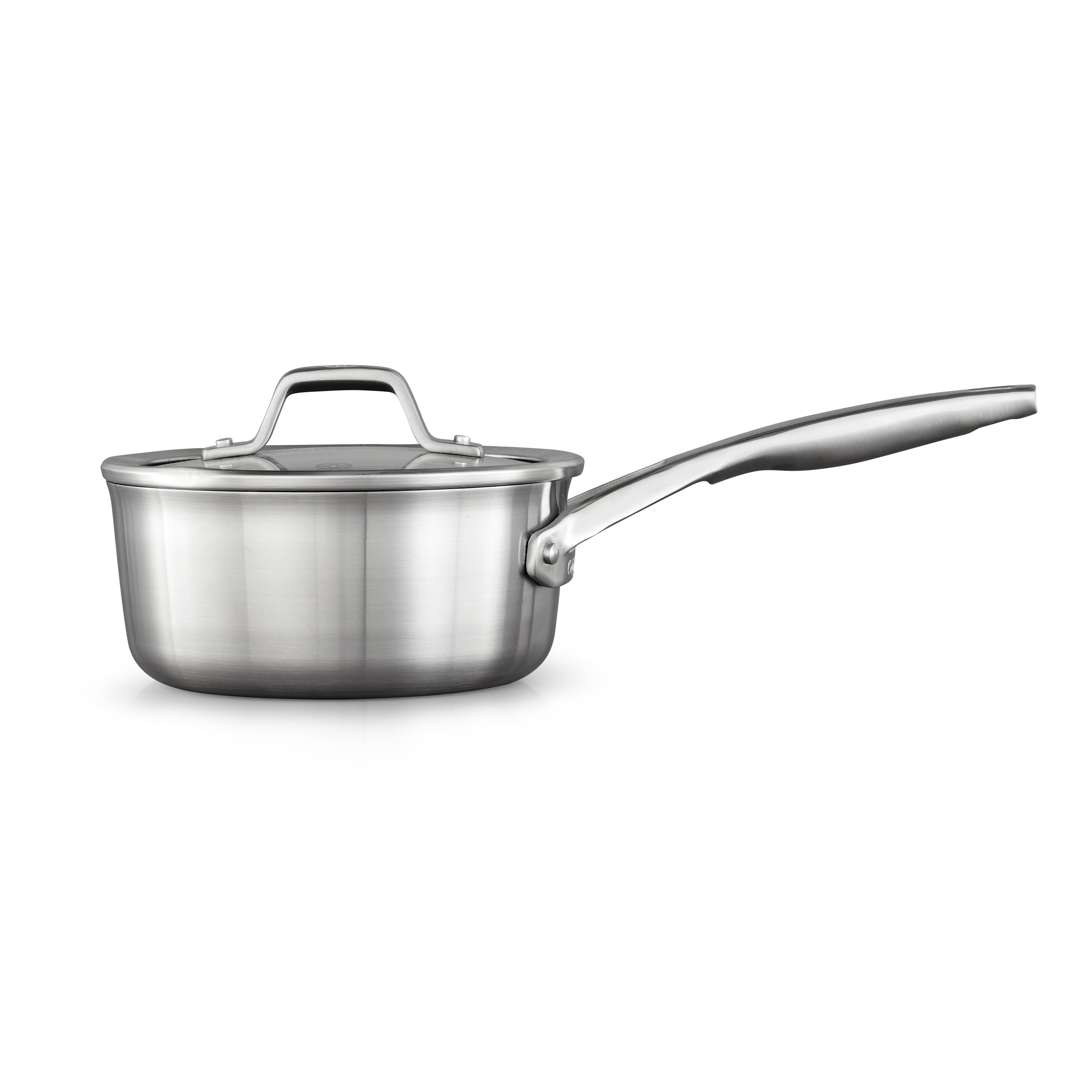 https://i5.walmartimages.com/seo/Calphalon-Premier-Stainless-Steel-1-5-Quart-Sauce-Pan-with-Cover_eaad8b8b-dfdb-4ad7-b4fa-b9c719443932.646c7b6f2db037e852a5f794e77a15f3.jpeg