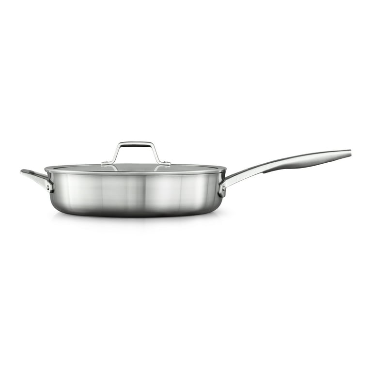 https://i5.walmartimages.com/seo/Calphalon-Premier-Stainless-Steel-Cookware-5-Quart-Saut-Pan-with-Cover_06d23a34-a50c-4a65-90a8-1773c3800722.f332ea76b45fcf6c5ba99fdf0e3b4d48.jpeg?odnHeight=768&odnWidth=768&odnBg=FFFFFF
