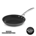 thumbnail image 1 of Calphalon Signature Nonstick 10-Inch Omelette Pan, 1 of 6
