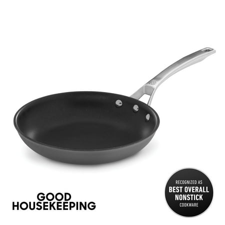 Calphalon Signature Nonstick 10-Inch Omelette Pan