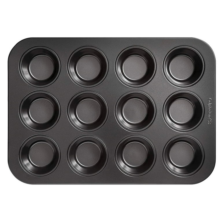 https://i5.walmartimages.com/seo/Calphalon-Signature-Nonstick-Bakeware-12-Cup-Muffin-Pan_b5ebb187-7bc7-474f-806f-5de439d77f51_1.882d677c8d7775b9ff8afee90dd958ec.jpeg?odnHeight=768&odnWidth=768&odnBg=FFFFFF