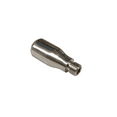 thumbnail image 1 of Calphalon Steam Wand Tip For Espresso Machine, 2107852, 1 of 7