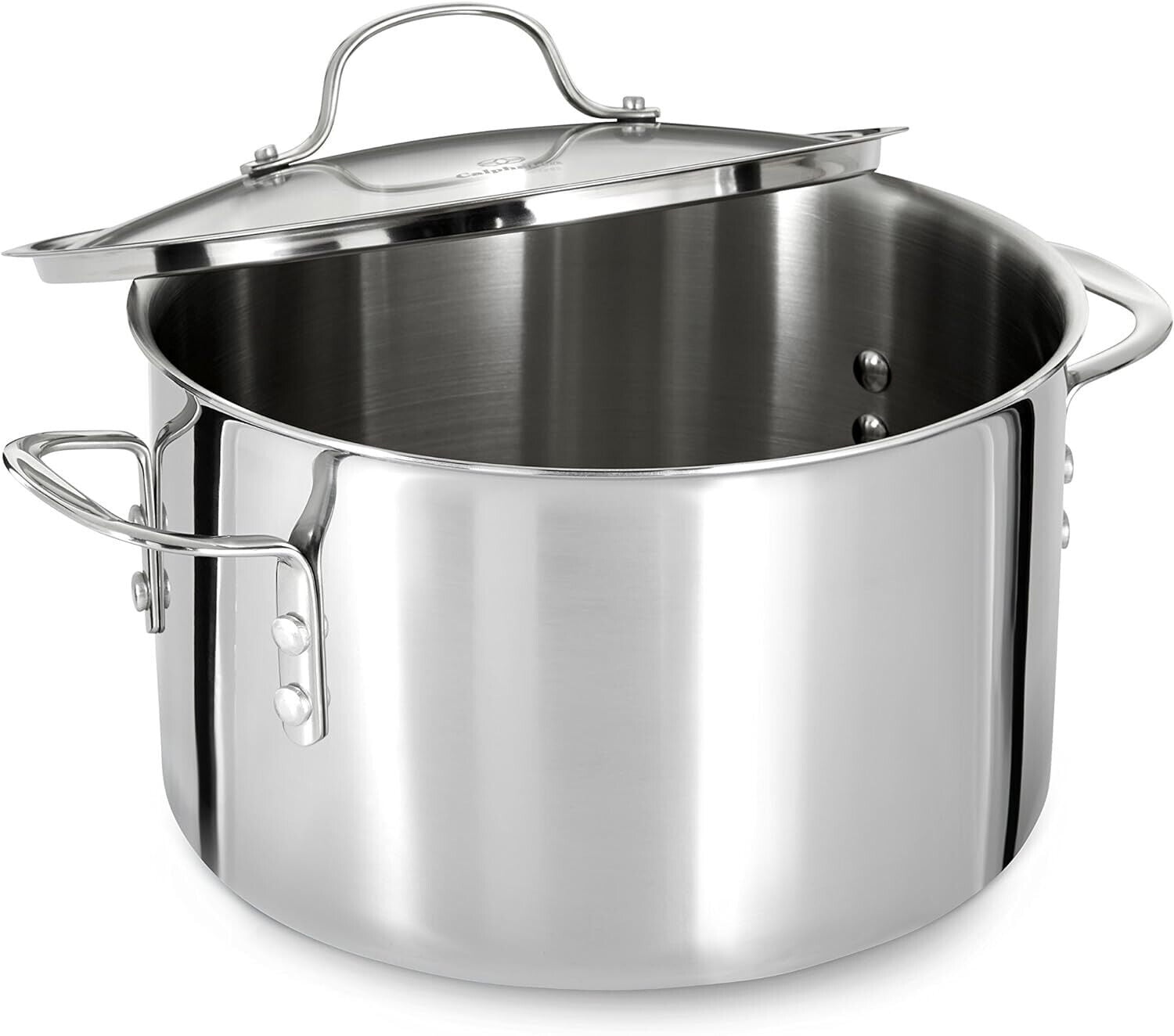 https://i5.walmartimages.com/seo/Calphalon-Tri-Ply-Stainless-Steel-8-Quart-Stock-Pot-with-Cover_2cf7f3c0-f0f4-4f7f-af45-3abfcb8159d5.ae71cb3e97baa43931eec3c4fce8364c.jpeg