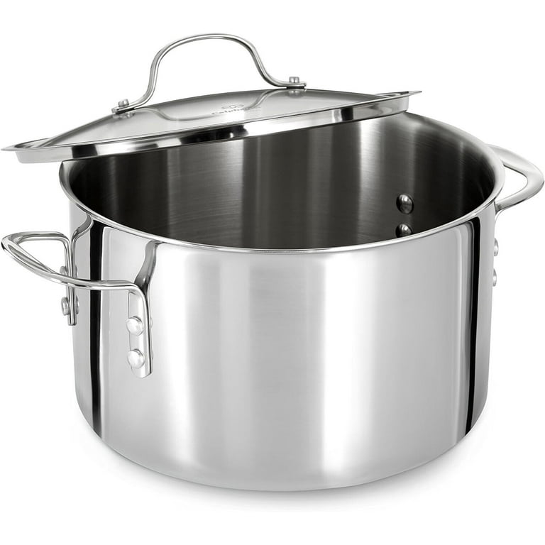 https://i5.walmartimages.com/seo/Calphalon-Tri-Ply-Stainless-Steel-8-Quart-Stock-Pot-with-Cover_2cf7f3c0-f0f4-4f7f-af45-3abfcb8159d5.ae71cb3e97baa43931eec3c4fce8364c.jpeg?odnHeight=768&odnWidth=768&odnBg=FFFFFF