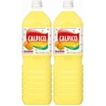thumbnail image 1 of CAIPICO Mango Juice, 50.7 fl oz Bottle (2 Pack), 1 of 4