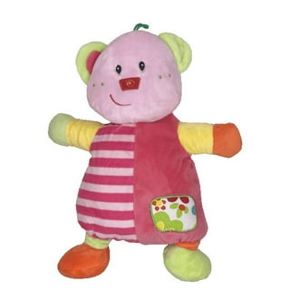 Calplush