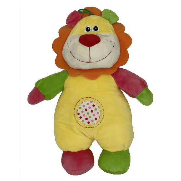 Calplush pokemon sale