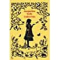 thumbnail image 1 of Calpurnia, 1 of 1