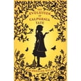 thumbnail image 1 of Calpurnia Tate: The Evolution of Calpurnia Tate : (Newbery Honor Book) (Series #1) (Edition 1) (Hardcover), 1 of 2