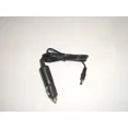thumbnail image 1 of Calrad 90-618 6Ft Cigarette Lighter 20Awg Power Cord Cable 2.1Mm Plug For Uniden, 1 of 2