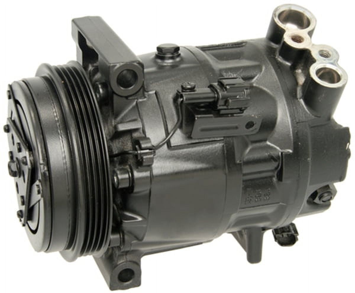 Calsonic-CWV618-Reman-