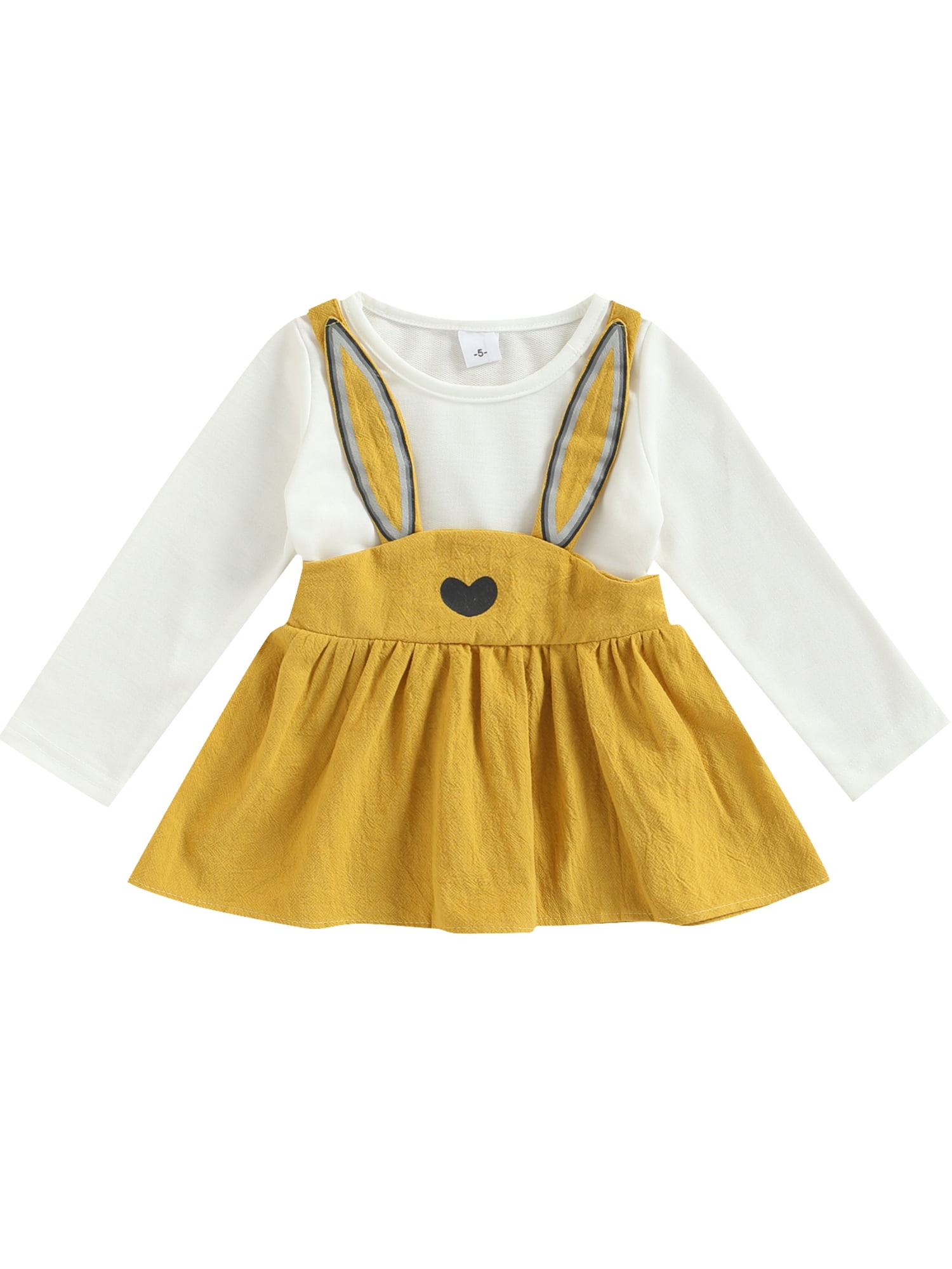 12 month easter outlet dresses