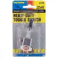 Calterm 41770 Switch, Hd Metal Toggle