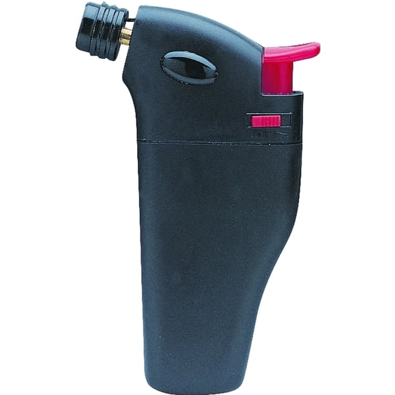 Calterm 66351 Heat Shrink Torche