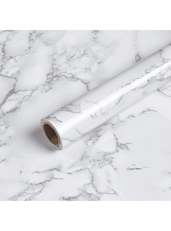 Peel and Stick Wallpaper in Wallpaper - Walmart.com