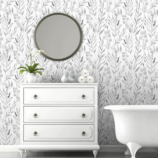 Removable Wallpaper: A Buyer's Guide