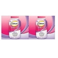 thumbnail image 1 of Caltrate 600+D3 Plus Calcium & Vitamin D3 Supplement 320 Tablets 2 Packs, 1 of 2