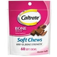 caltrate-soft-chews-600-plus-d3-calcium-vitamin-d-supplement-chocolate