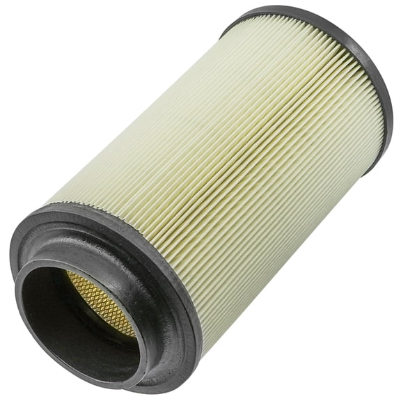 Caltric Air Filter Cleaner For Polaris Atp 500 4X4 2004-2005 / Hawkeye 325 2X4 2015