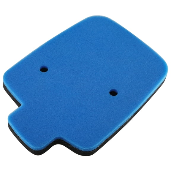 Caltric Air Filter For Arctic Cat Prowler 500 HDX / Prowler 500 HDX LTD / Prowler 500 HDX XT 2014